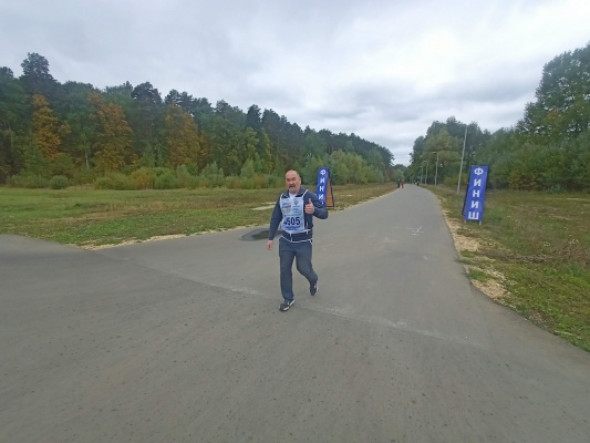 Кросс наций - 20.jpg